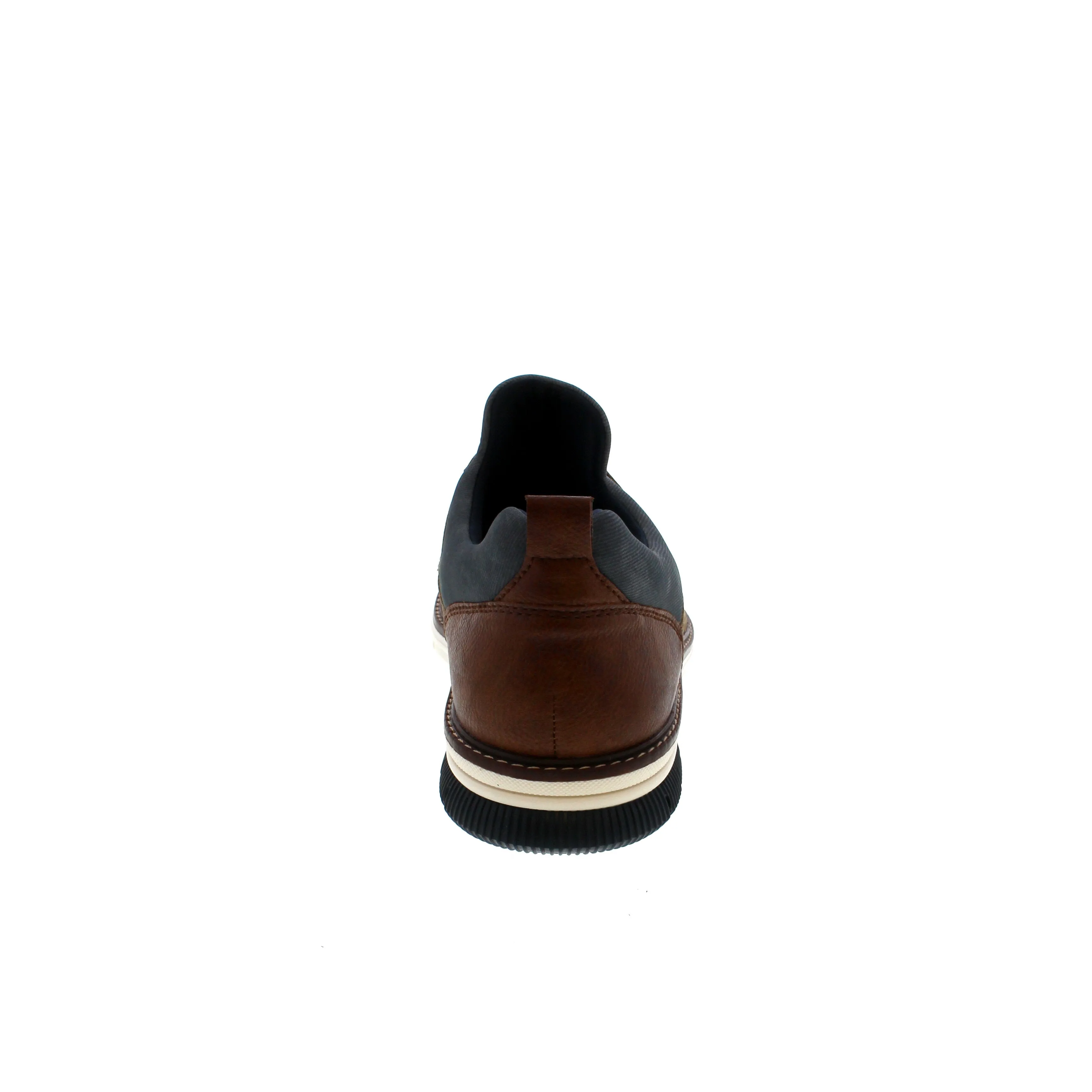 Rieker 14450-64 - Brown