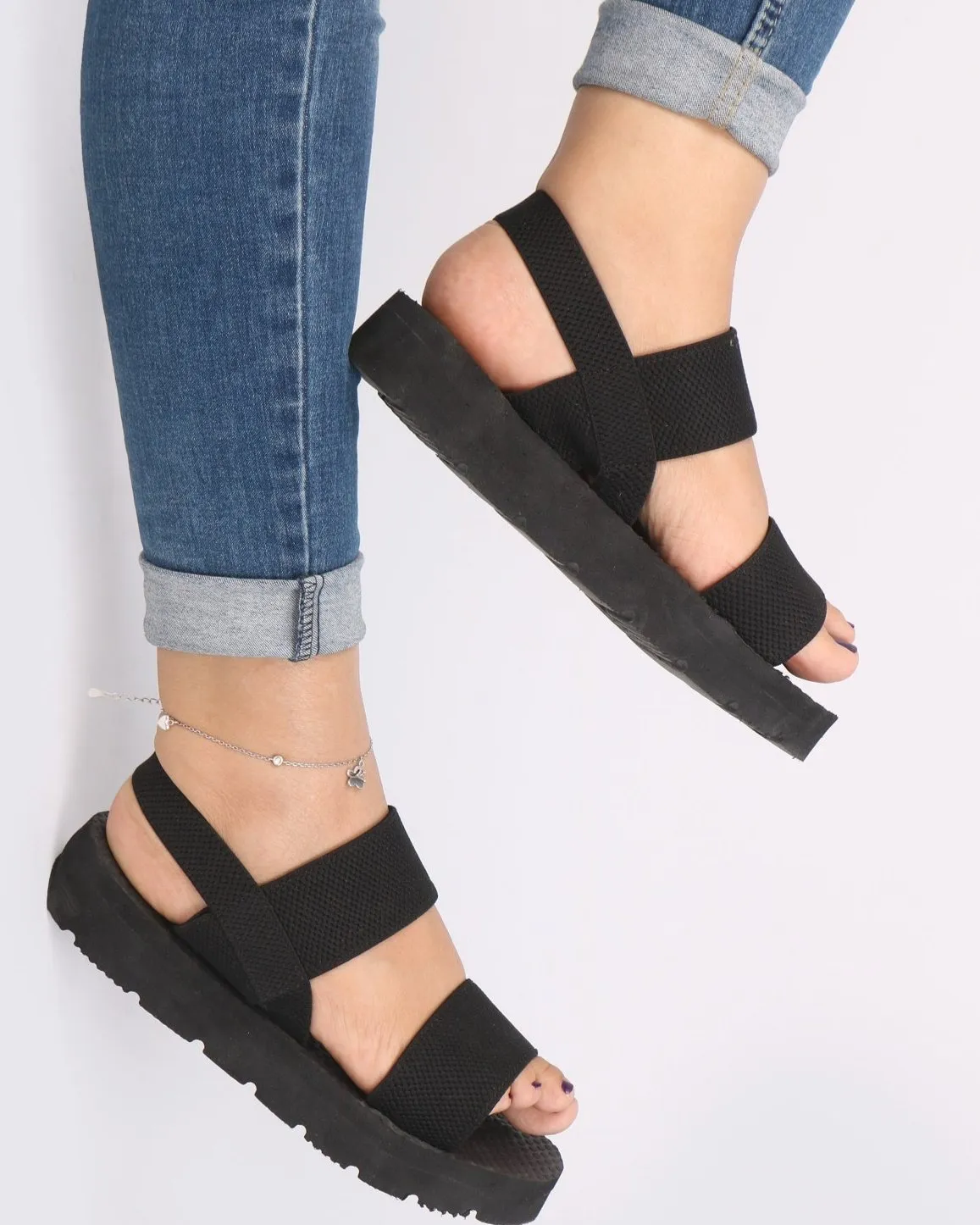 Women's Sandal 4050_800