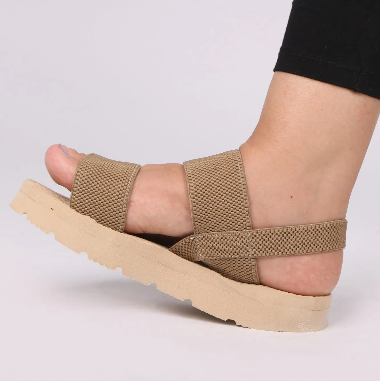Women's Sandal 4050_800