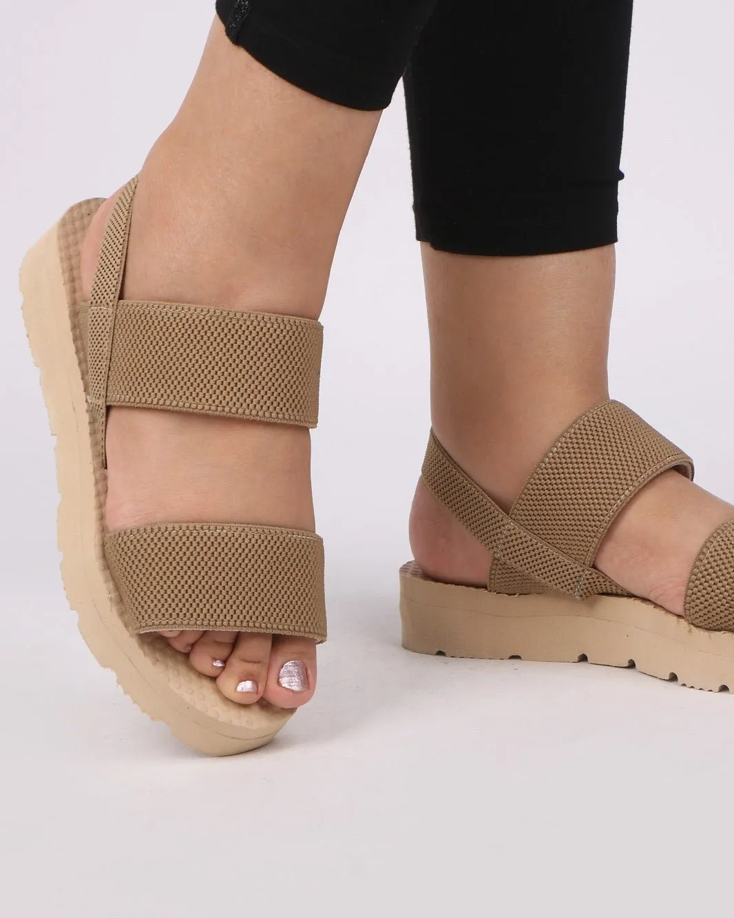 Women's Sandal 4050_800